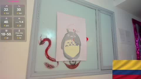 Snapshot of emma_cg chatting on June 2026 08:42:01 PM Emma Or you can call me cutie online show from June 2026 08:42:01 PM