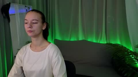 emma_chaser online show from February 2026 01:34:01 AM