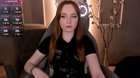  Emma   online show from November 2025 01:55:02 PM