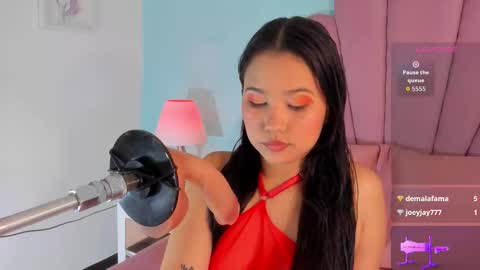 emma online show from November 2025 04:35:01 AM