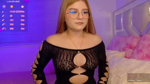  Emma  online show from April 2026 03:23:01 AM