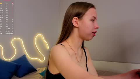 Emma online show from April 2026 04:55:01 AM