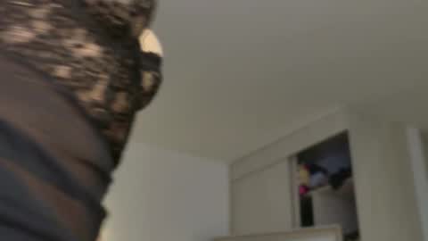 emma coronel online show from March 2026 09:41:01 PM