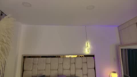 emma coronel online show from April 2026 12:02:02 AM