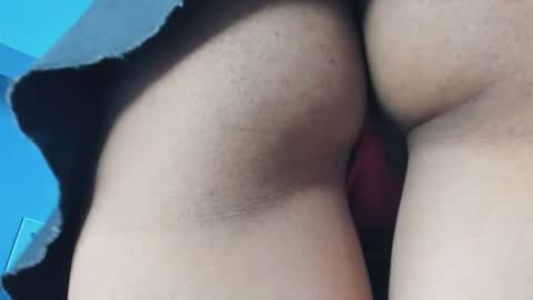 Snapshot of emma_crawford_ chatting on November 2025 09:15:02 PM Emma online show from November 2025 09:15:02 PM