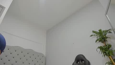 Snapshot of emma_crawford_ chatting on November 2025 11:52:02 AM Emma online show from November 2025 11:52:02 AM