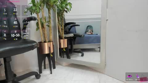 Emma online show from February 2026 01:58:01 PM