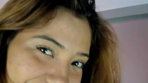 Emma online show from March 2026 07:52:01 PM