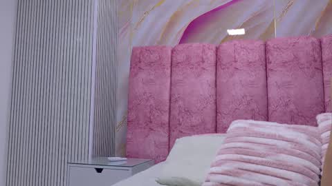 Emma online show from March 2026 03:09:02 AM