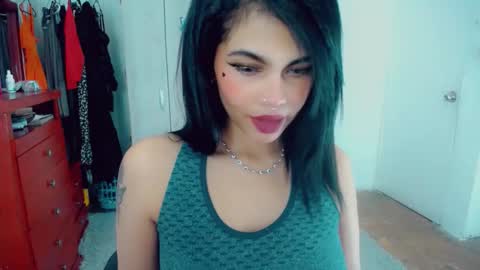 emma online show from October 2025 01:13:02 AM