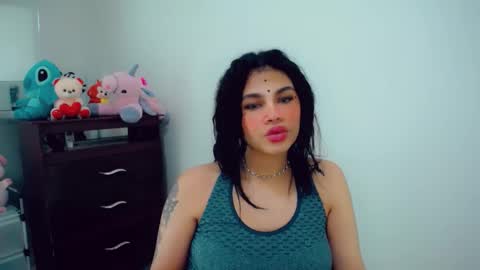 emma online show from November 2025 12:09:02 AM