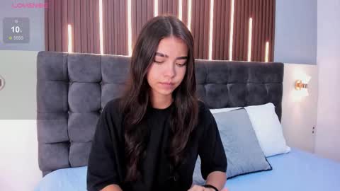 E online show from January 2026 12:25:01 AM