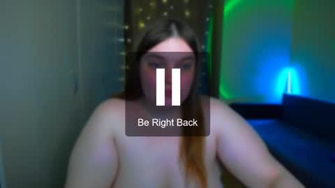 Snapshot of emma_dorn chatting on November 2025 06:45:01 AM Eva online show from November 2025 06:45:01 AM