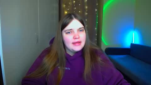 Snapshot of emma_dorn chatting on November 2025 11:44:01 AM Eva online show from November 2025 11:44:01 AM