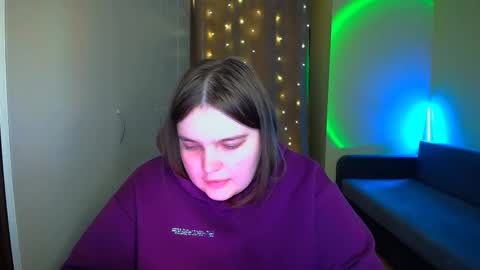 Snapshot of emma_dorn chatting on November 2025 11:56:02 AM Eva online show from November 2025 11:56:02 AM