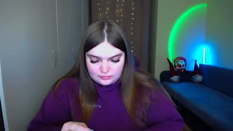 Eva online show from December 2025 08:29:02 AM