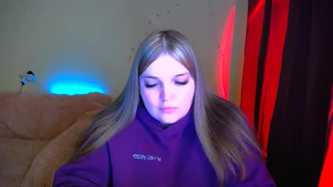 Eva online show from February 2026 06:03:01 PM