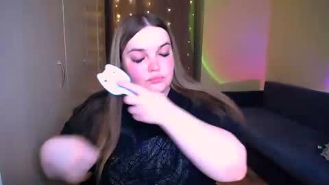 Eva online show from July 2026 08:32:01 AM