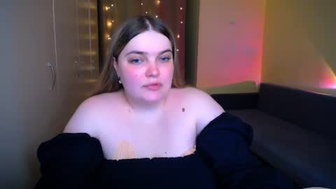 Eva online show from July 2026 08:30:02 AM