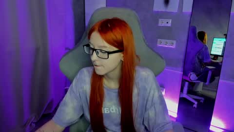 Emma online show from March 2026 01:22:02 AM