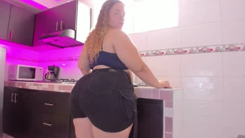 Emma online show from March 2026 07:09:01 PM