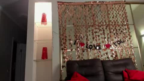 Emma online show from February 2026 10:53:02 AM