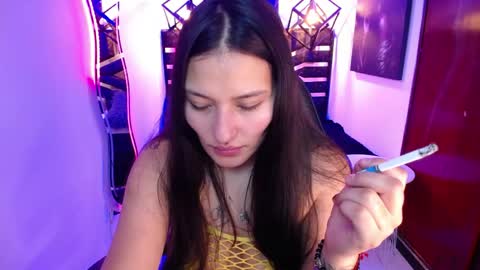 emma online show from May 2026 07:55:01 PM