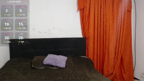 emma_grace_ online show from July 2026 06:38:02 AM