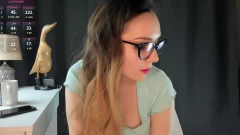 Snapshot of emma_groot chatting on December 2024 01:55:01 PM emma_groot online show from December 2024 01:55:01 PM
