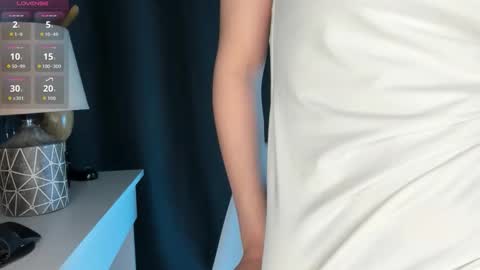 Snapshot of emma_groot chatting on September 2025 11:17:02 PM emma_groot online show from September 2025 11:17:02 PM