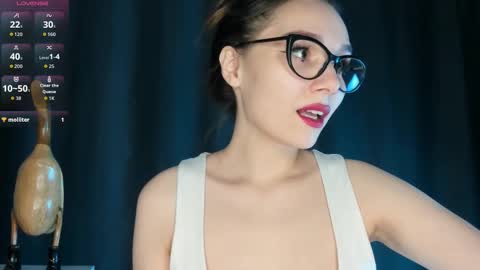 Snapshot of emma_groot chatting on September 2025 12:48:02 AM emma_groot online show from September 2025 12:48:02 AM
