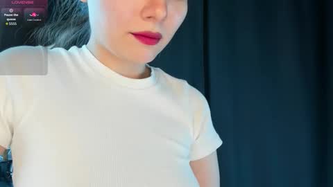 Snapshot of emma_groot chatting on October 2025 06:09:01 AM emma_groot online show from October 2025 06:09:01 AM