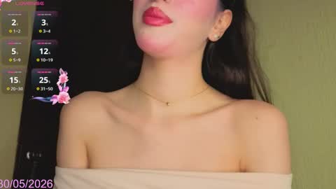 Emma 3 online show from May 2026 01:36:02 AM