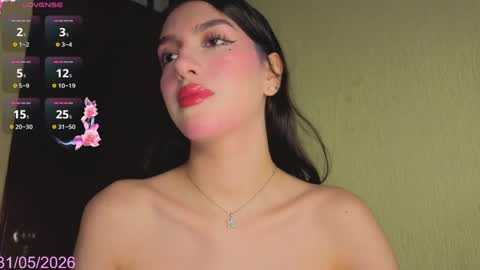 Emma 3 online show from June 2026 02:57:01 AM