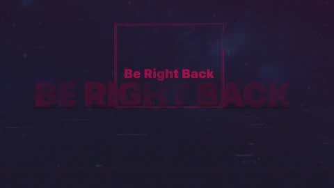 Emma online show from January 2025 09:59:02 AM