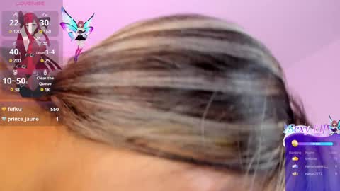 Emma online show from January 2025 06:54:01 AM