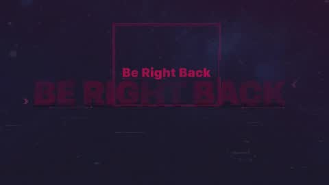 Emma online show from March 2025 07:14:02 AM