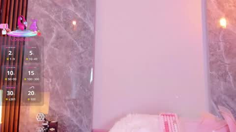 Emma online show from September 2025 04:03:01 AM