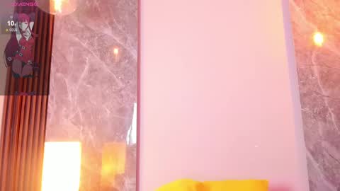 Emma online show from November 2025 04:18:01 AM