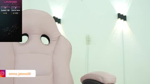 emma_jamess online show from March 2026 03:34:01 AM