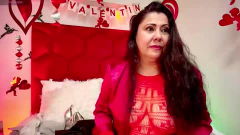 Snapshot of emma_jhomson chatting on February 2026 12:56:01 PM Emma 3 online show from February 2026 12:56:01 PM