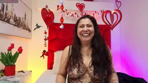 Snapshot of emma_jhomson chatting on February 2026 12:56:01 PM Emma 3 online show from February 2026 12:56:01 PM