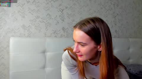 Emma  Mon Tue Thu Fri Sat 3am-9am GTM2 online show from February 2025 12:51:02 AM