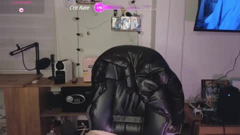 emma_johnson_ online show from February 2025 01:24:02 AM