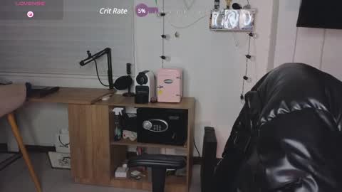 emma_johnson_ online show from February 2025 01:52:02 AM