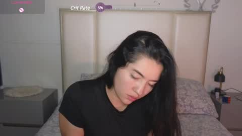 emma_johnson_ online show from February 2025 04:51:02 AM