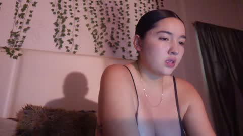 emma_johnson_ online show from September 2025 02:13:02 AM