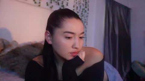 emma_johnson_ online show from September 2025 01:09:01 AM