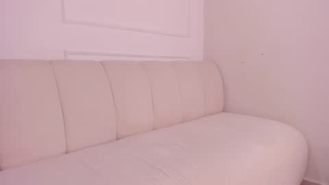 emma_jonness online show from January 2025 10:39:01 PM