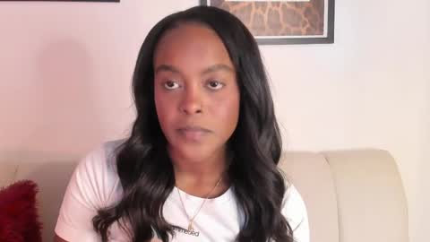 emma_jonness online show from March 2026 06:11:01 PM